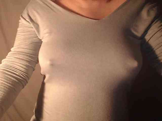 1hardnipples1 webcam