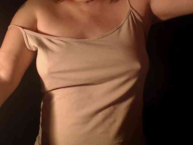 1hardnipples1 webcam