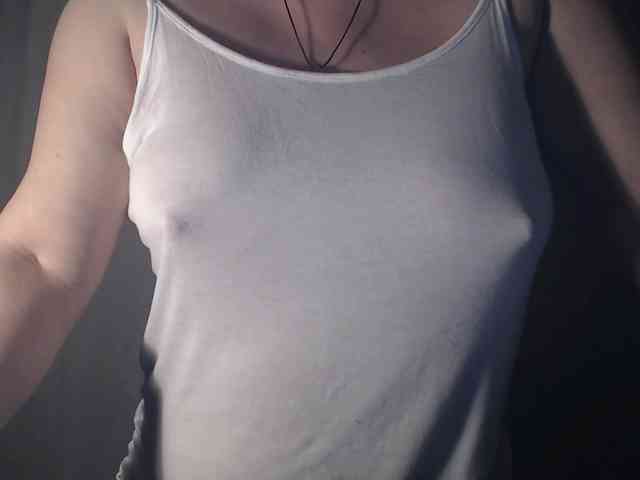 1hardnipples1 webcam