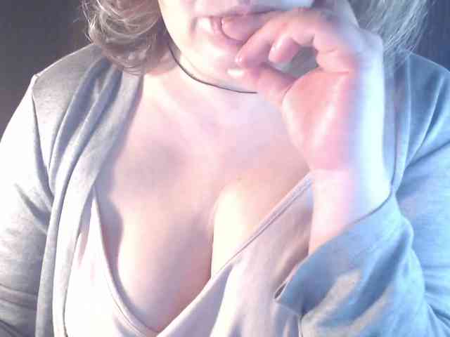 1hardnipples1 webcam