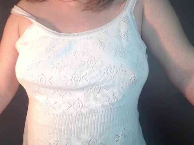 1hardnipples1 webcam