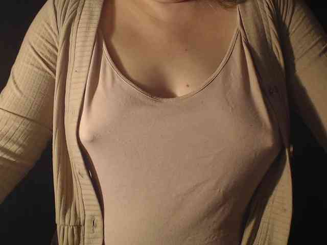 1hardnipples1 webcam