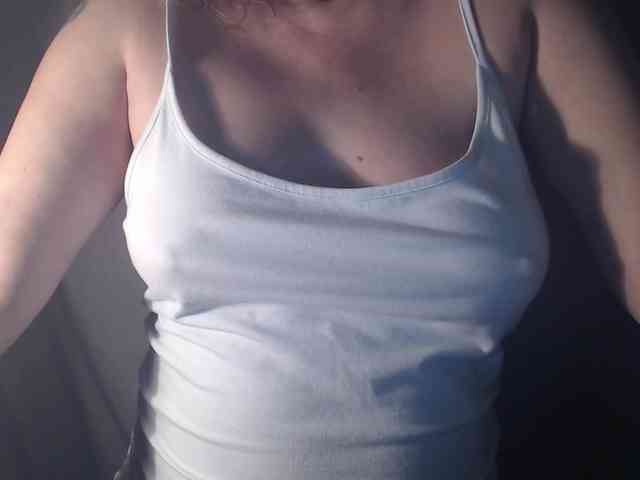 1hardnipples1 webcam