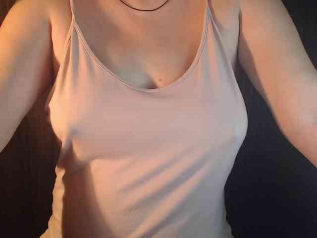 1hardnipples1 webcam