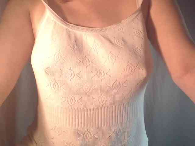 vesna2020 Live Webcam on BongaCams