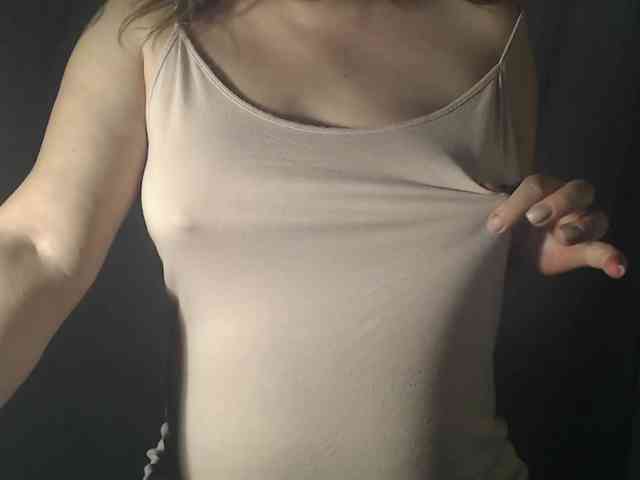 1hardnipples1 webcam