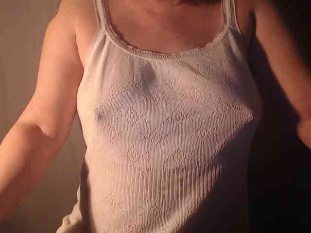 1hardnipples1 webcam