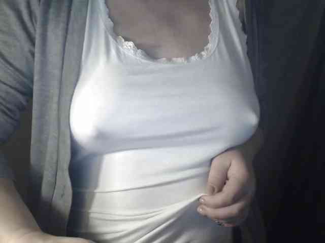 1hardnipples1 webcam