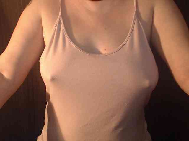 1hardnipples1 webcam