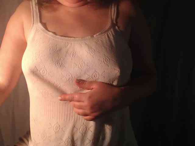 1hardnipples1 webcam