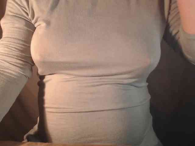 1hardnipples1 webcam