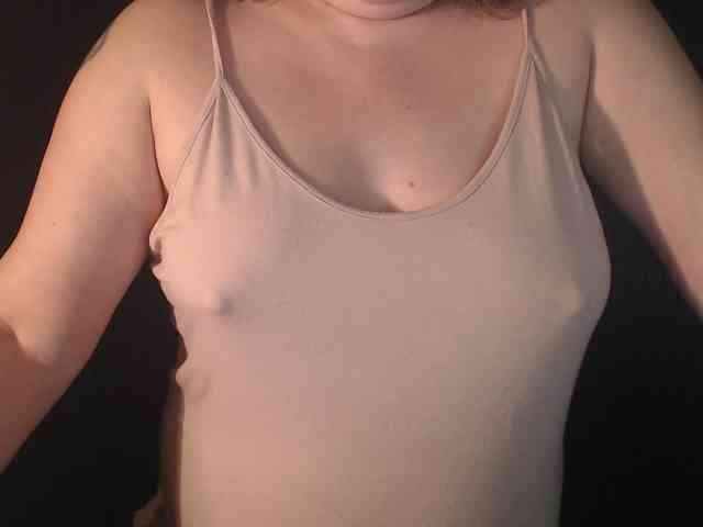 1hardnipples1 webcam