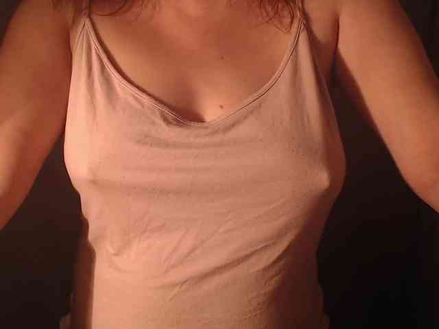 1hardnipples1 webcam