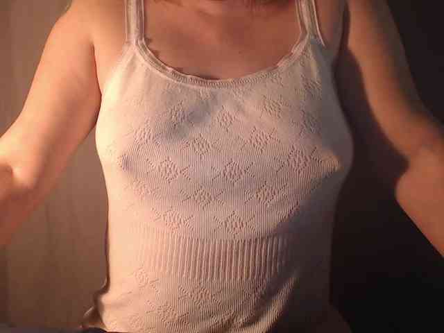 1hardnipples1 webcam