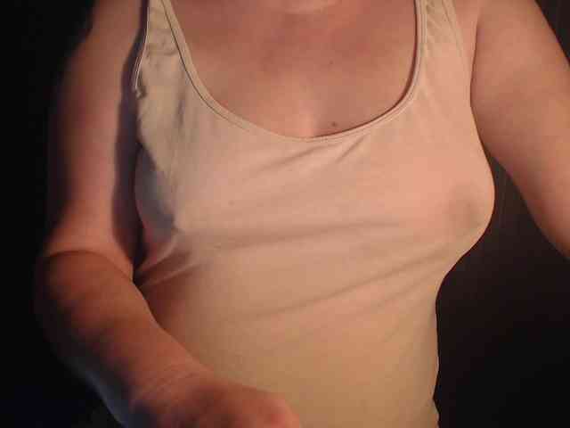 1hardnipples1 webcam