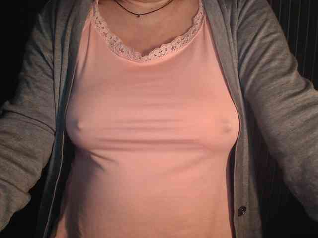 1hardnipples1 webcam