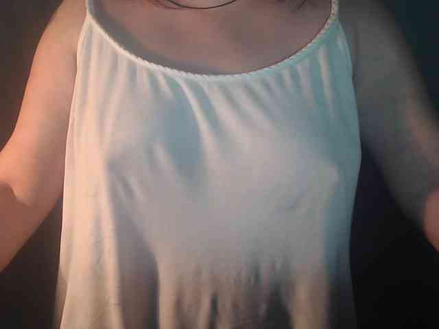 1hardnipples1 webcam