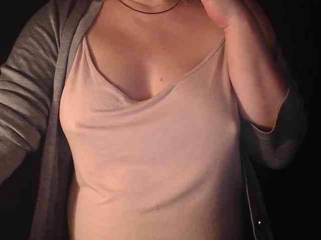 1hardnipples1 webcam