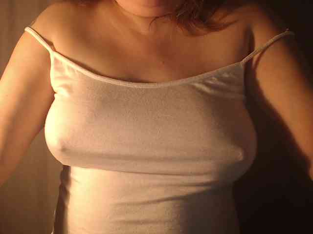 1hardnipples1 webcam