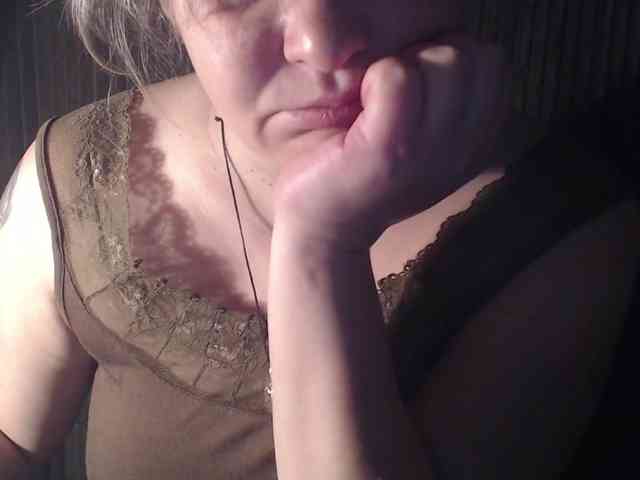 1hardnipples1 webcam