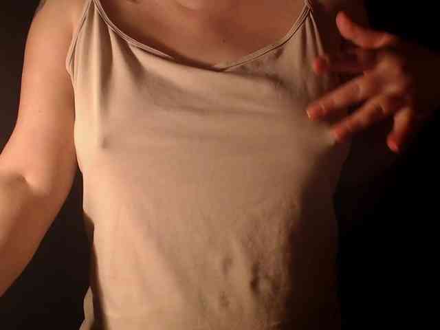 1hardnipples1 webcam