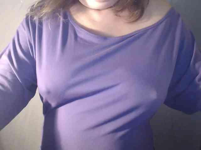 1hardnipples1 webcam