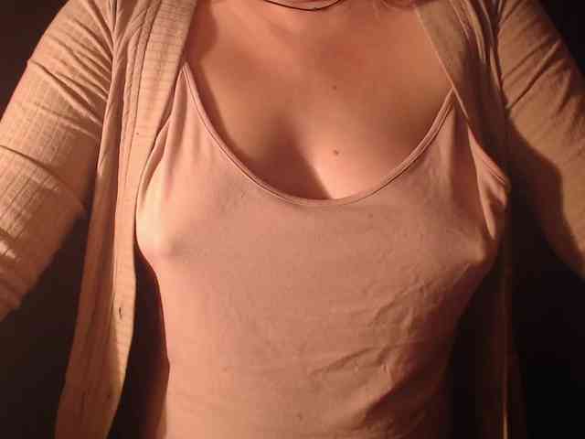 1hardnipples1 webcam