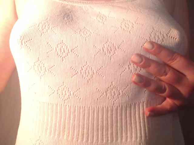 1hardnipples1 webcam