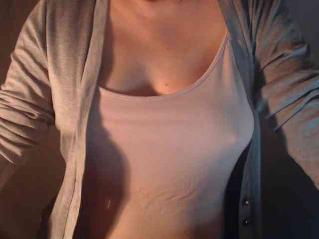 1hardnipples1 webcam