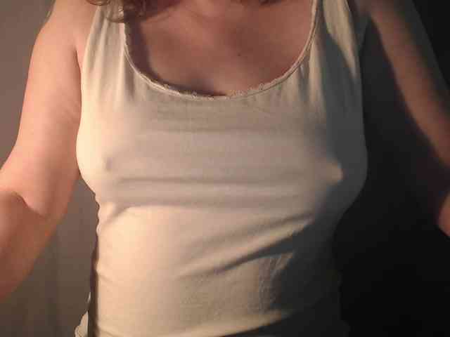 1hardnipples1 webcam