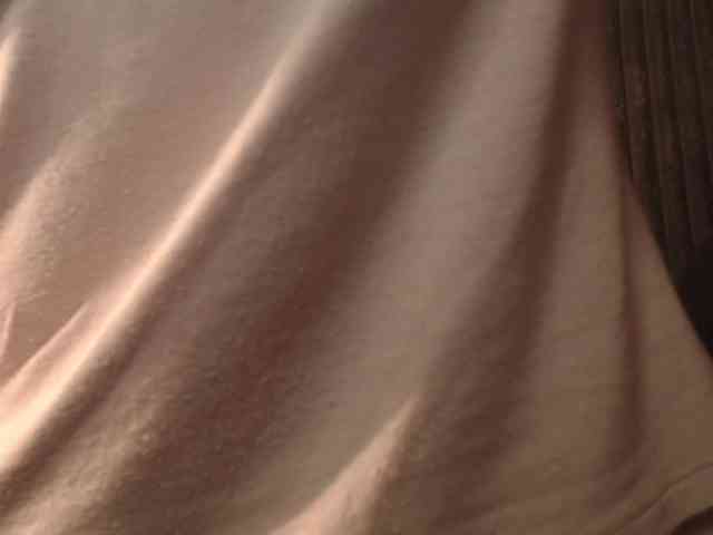 1hardnipples1 webcam