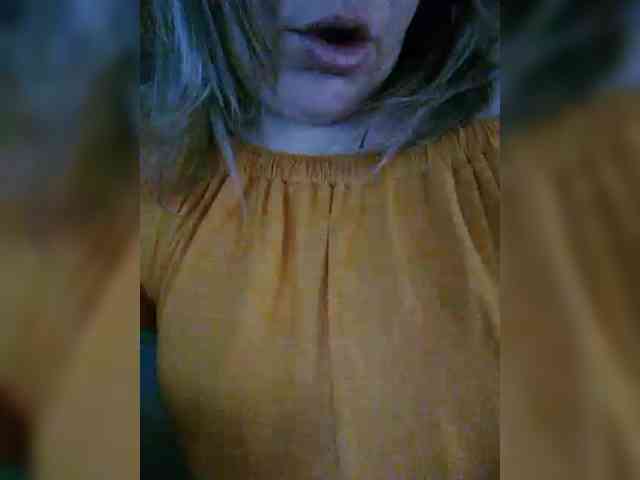 cam live adult Vesna2020