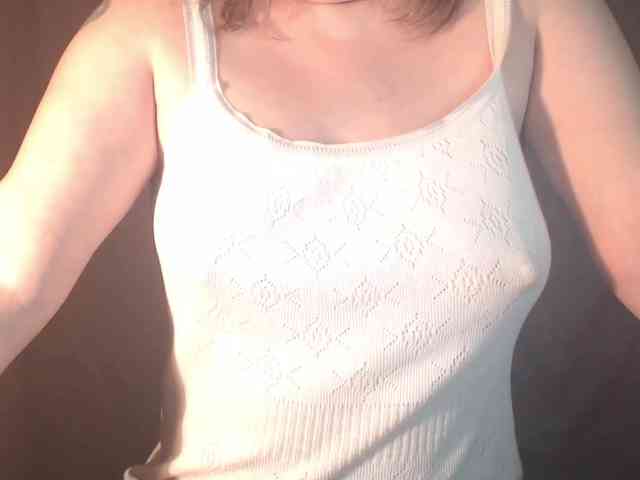 1hardnipples1 webcam