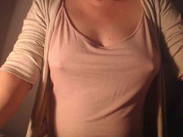 1hardnipples1 webcam