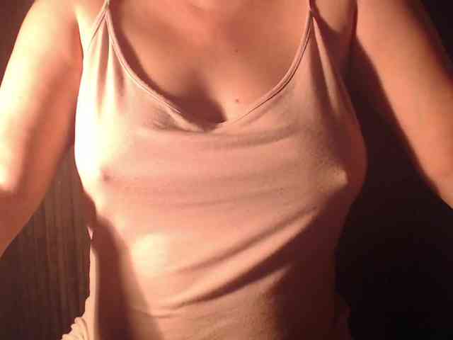 1hardnipples1 webcam