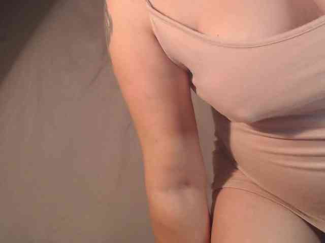 1hardnipples1 webcam