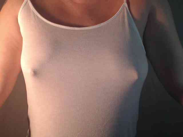 1hardnipples1 webcam