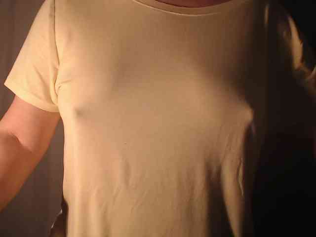 1hardnipples1 webcam