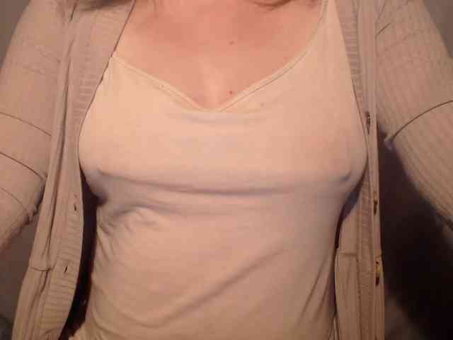 1hardnipples1 webcam