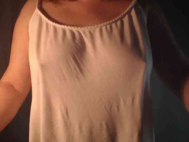 1hardnipples1 webcam