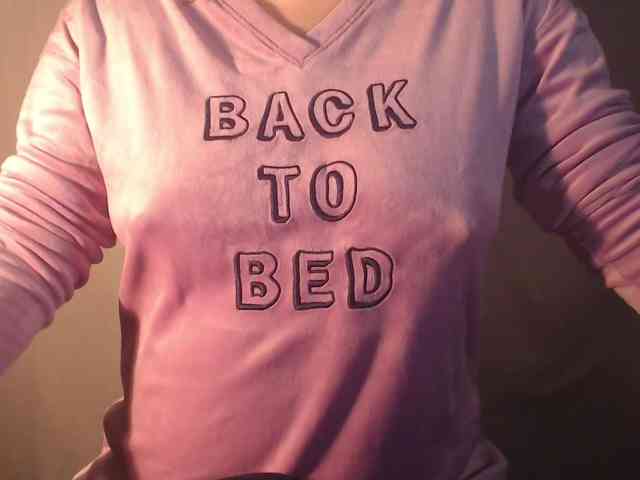 1hardnipples1 webcam