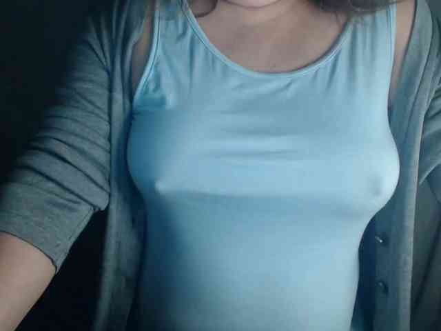 1hardnipples1 webcam