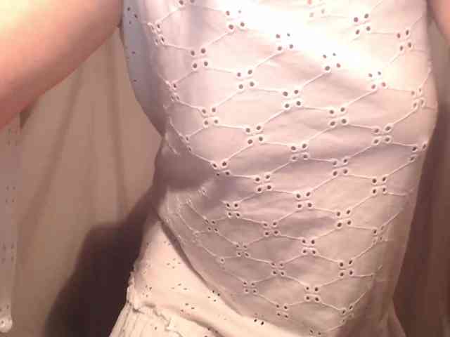 1hardnipples1 webcam