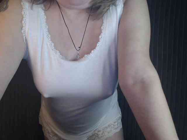 1hardnipples1 webcam