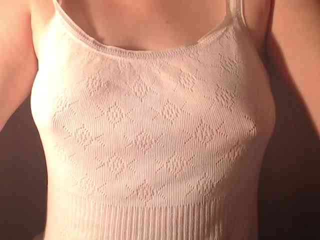 1hardnipples1 webcam