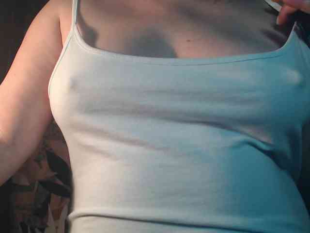 1hardnipples1 webcam