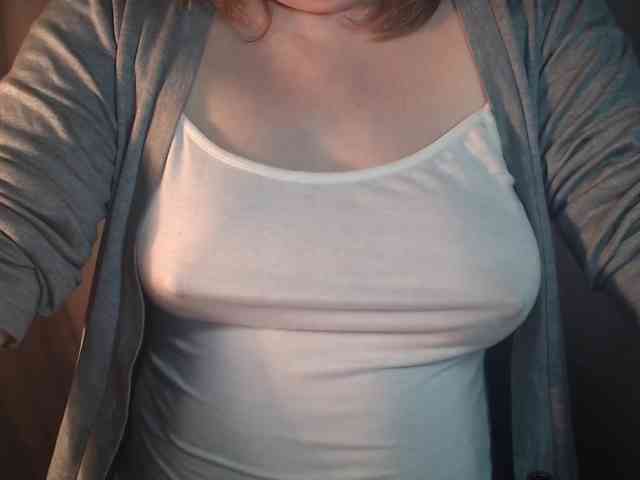 1hardnipples1 webcam