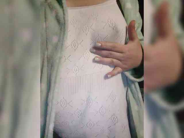 1hardnipples1 webcam