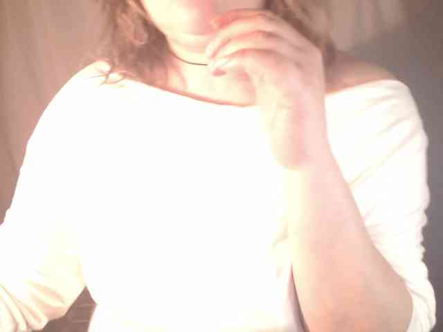 1hardnipples1 webcam