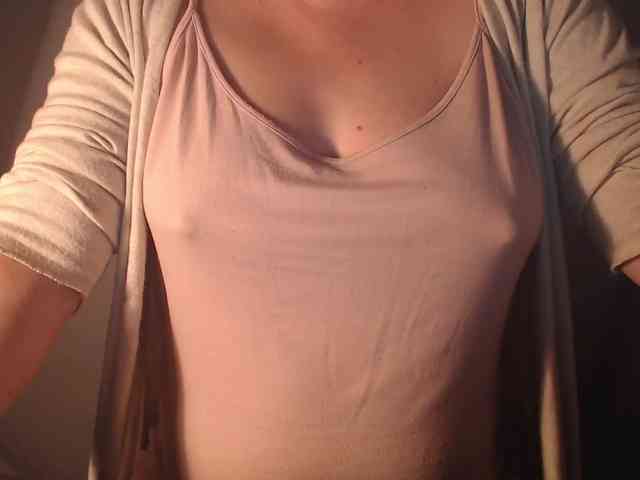 1hardnipples1 webcam